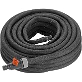 Gardena Hortum, Standart, 15 m