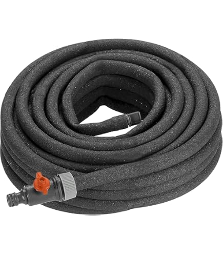 20 Chiodi In Alluminio Per Cassette Nido Uccelli - 3 Misure (45mm, 65mm, 80mm), Ecologici E Sicuri - Foto 7