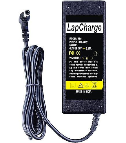 XITAIAN 20V 3.25A 4.5A 90W Auto Caricatore Adattatore Sostituzione Per Lenovo IdeaPad G470 G480 G565 G570 G580 G575 G770 B470 B570e V570 Z400 P500 - Foto 7