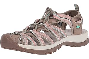 KEEN Whisper-w, Sandalias Mujer
