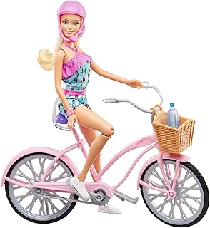 barbie helicopter amazon
