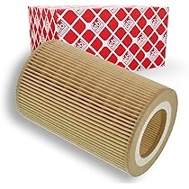 NGK Bougie D'allumage 91215 Électrode Centrale à L'iridium 1-électrode De Masse Antiparasitage 5kOhm Avec Siège à Garniture Plate Raccord-SAE Fixe Ouverture De La Clé