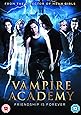 Project Vampire. Con CD-ROM (9788853012050) di Heward