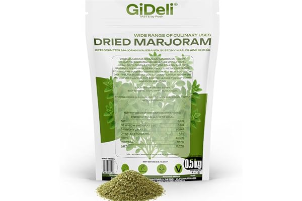 GiDeli
