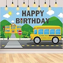 Distintivi Di Moda, Toppe, Adesivi A Tema Di Compleanno. Elementi Di - Foto 4