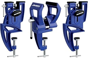 Holmenkol SuperProPlus Coppa del mondo Tensionatore sci