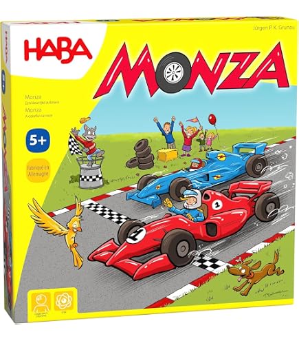 HABA Logica! Games - Splash Labyrinthe, Gioco Da Tavolo Di Logica Per Bambini Dai 6 Anni, 60 Puzzle - 3