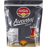 Doğuş Advantage Teapot Bag Tea 30 gr x 35 pieces