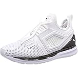 puma ignite limitless 2 blancas