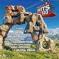 BRAVO Hits, Vol. 134 cm - View 8