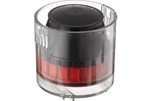 GEARWRENCH Handlagerpacker - 2775D