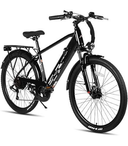 F.lli Schiano Braver 27.5