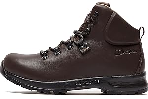 Berghaus Kobiety Supalite Ii Gore-tex wodoodpornyButy turystyczne z wysokim stanem