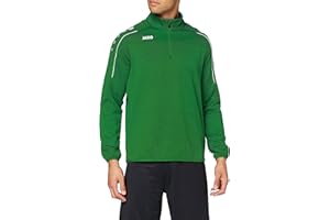 JAKO Classico Ziptop Kids Kinder