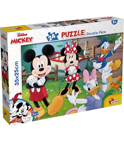 Nathan Puzzle Cadre 15 Pièces – T'choupi Fête Son Anniversaire – Dès 3 Ans, Carton épais, Made In Europe