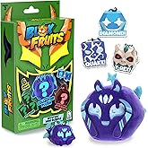 Blox Fruits - Mystery Mini Bundle (Series 2) [Includes DLC]