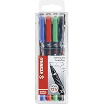 MINERVA Rapporteur Circulaire 15cm En Grades - Transparent - Précision Optique Fabriqué En France