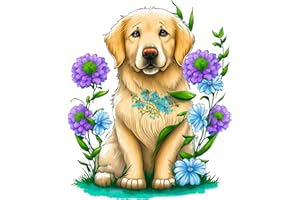 HKLIOPU Cross Stitch Kits for Adults-Magic Badge,11CT Printed Cross Stitch Kits,Stamped Embroidery Kits for Adults Wall Art Home Decoration 16x20 Inch (LZ075)