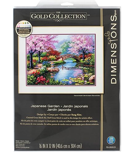 Onze collectie gordijnen | Fijn Gordijn