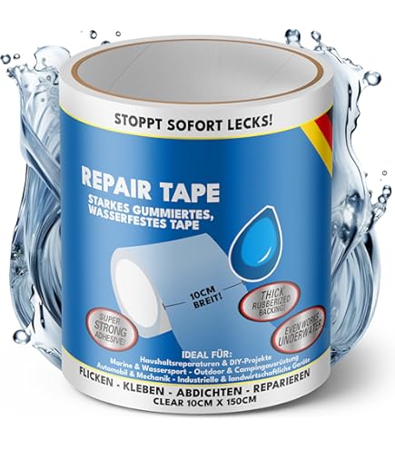 10 Pièces De Rustines Autocollantes Sous-marines Pour Piscine, Kit De Repair Pool Patches For Waterbed Swimming Pools Inflatable Boat Laps & Square P 119553041