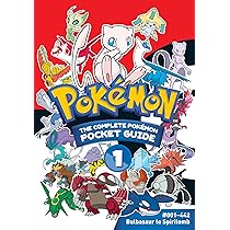 81RgN9ziAIL._AC_UL210_SR210,