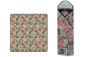 PGYTECH Paño de protección para cámara, Camera Protective Wrap para Accesorios de fotográfico SLR/Cámara