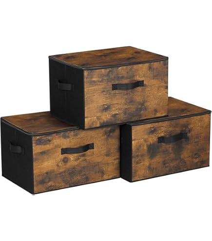 Appendiabiti da parete - Set di 2 ganci da parete in metallo nero - Gancio da parete - Ideale per cucina, bagno e garage. | Leroy Merlin
