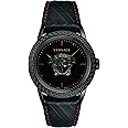 Versace Mens Watch Palazzo Empire VERD00218