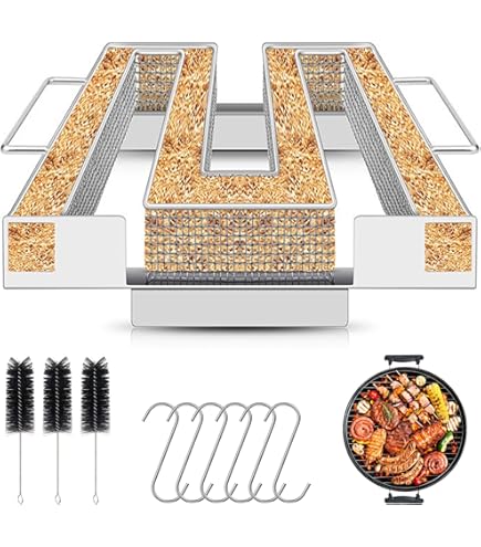 3 Pièces Grille De Ventilation Ronde, Rosette De Ventilation En Acier Inoxydable Grille Daeration 125 Mm Ouverture Daeration Reglable Ventilateur A Branchies Pour Fumeurs Camping Cars 91927122