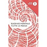 Tutte le poesie