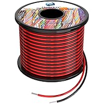 Ul1007 elektrische draden oxideren niet lange leve... – Vicedeal
