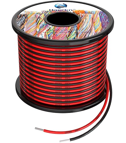 CÁP TÍN HIỆU VẶN XOẮN CHỐNG NHIỄU ALTEK KABEL 22 AWG 3 PAIR AL FOIL Chinh Hang Gia Tot Nhat CÁP TÍN HIỆU VẶN XOẮN CHỐNG NHIỄU ALTEK KABEL 22 AWG 3 PAIR AL FOIL Chinh Hang Gia Tot Nhat