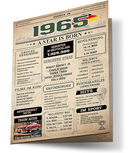 Ensemble-Cadeau Pour Hommes De Pierres Et Verres à Whisky, Glacon Reutilisable Avec Coffret, 8 Granit Pierres à Whisky Et 2 Verres