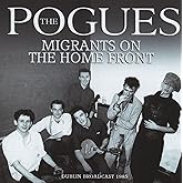 Migrants On The Homefront