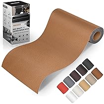 Lederen reparatiepatch, 60 x 137 cm, kunstleer, zelfklevend, lederen reparatiepatch voor banken, autostoelen, handtassen, jassen, stoelen, knutselen, handwerk (groen Lederen reparatiepatch, 60 x 137 cm, kunstleer, zelfklevend, lederen reparatiepatch voor banken, autostoelen, handtassen, jassen, stoelen, knutselen, handwerk (groen