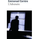 L'adversaire
