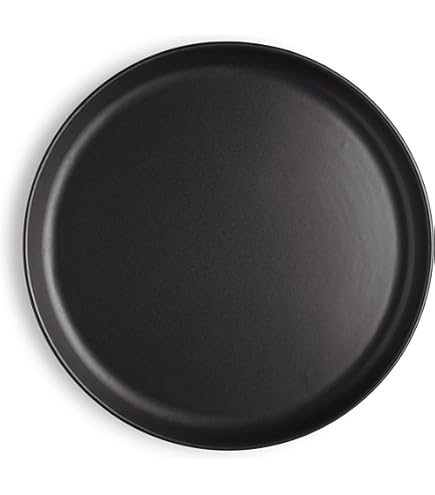 Eva Solo - Nordic Kitchen Bowl 0,1 L (512702