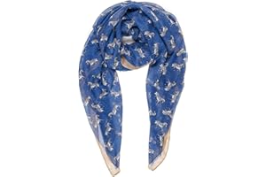 MELIFLUOS DESIGNED IN SPAIN Bufanda y Cuello de Pelo para Mujer: Cuellos de Moda para Otoño e Invierno