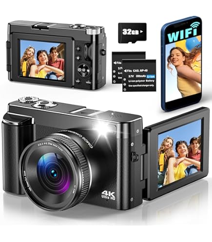 Fujifilm FinePix XP140 Appareil photo numérique étanche avec carte