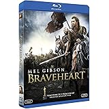Braveheart