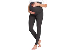 Be Mammy Leggings Premaman Lunghi BE20-257