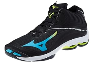 Mizuno Wave Revolt, Zapatillas de running Hombre