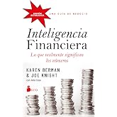 Inteligencia financiera: lo que realmente significan los n&uacute;meros