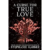 A Curse for True Love: 3
