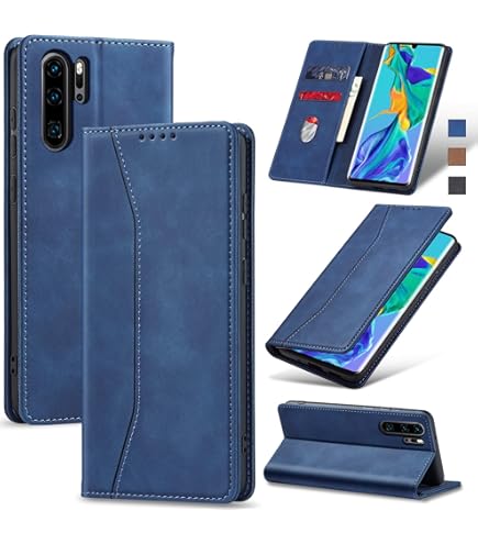 Case For Honor 400 Pro 5G, [Card Slots] [Tripod Function], Honor 400 Pro 5G Wallet Case, Honor 400 Pro 5G Mobile Phone Case (Green