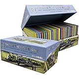 Thomas Classic 70th Anniversary Collection - 26 Books