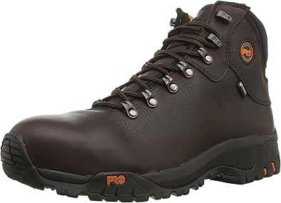 timberland pros amazon