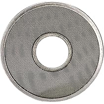 Moroso Ölfiltersieb 23845 : Amazon.de: Auto & Motorrad