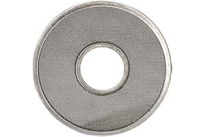 Moroso 23845 Oil Filter Screen