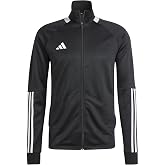 adidas Sereno Aeroready Cut 3 Stripes Erkek Eşofman Takımı